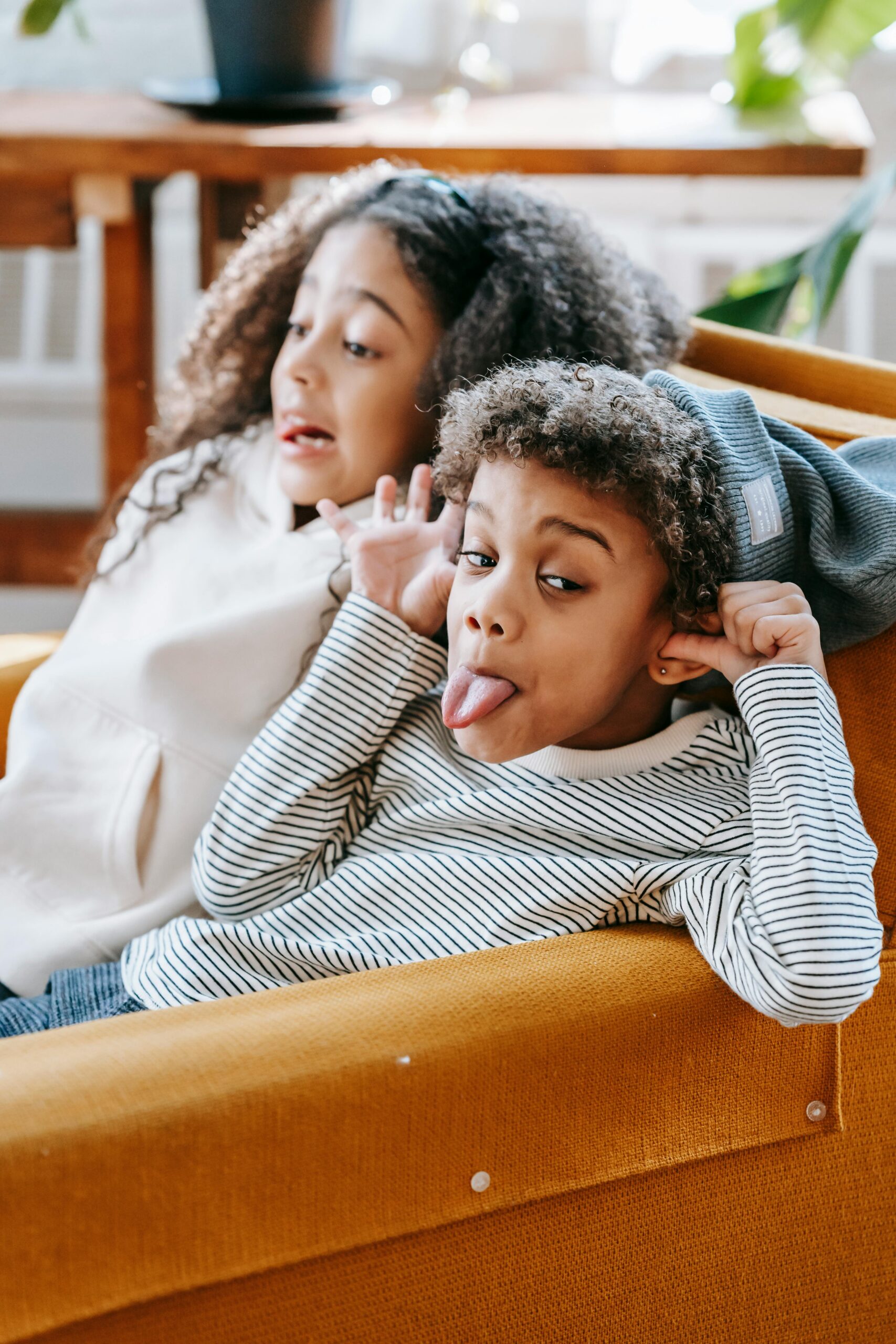 Connection Before Correction: Supporting Emotional Regulation in Parenting Groups